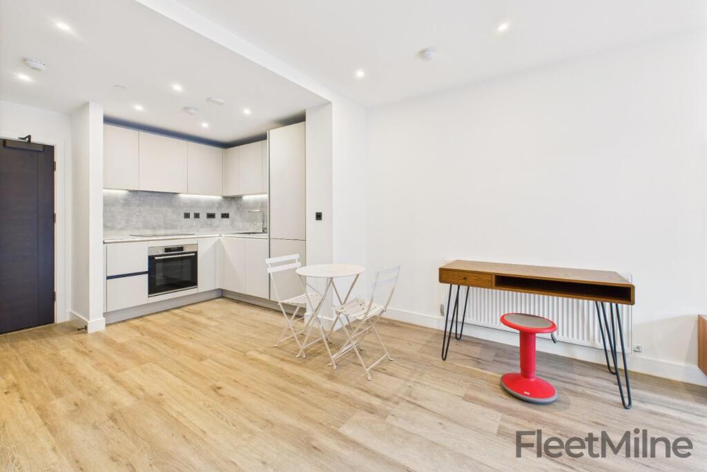 Additional image 6 of The Regent, Shadwell Street, Birmingham