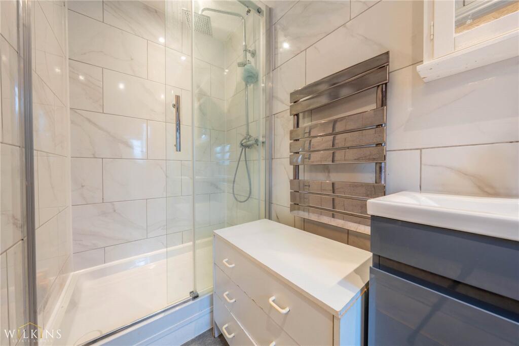 Additional image 17 of Sowers Court, Sutton Coldfield, West Midlands, B75