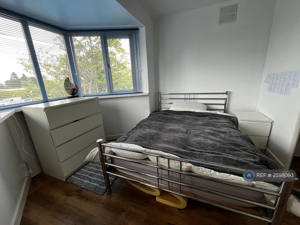 Additional image 29 of Marston Green, Marston Green, B37