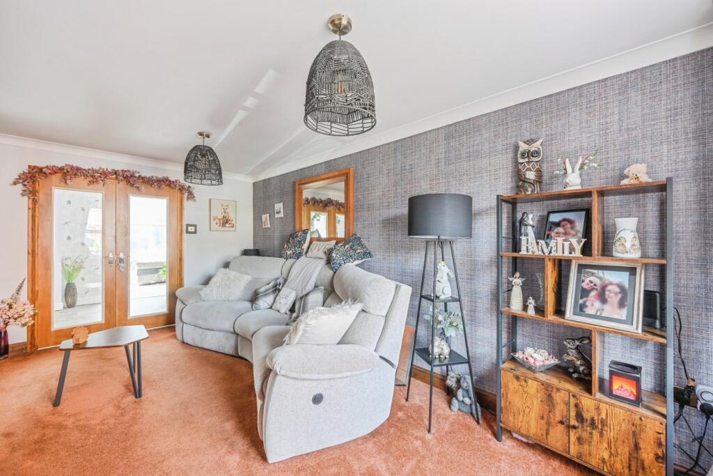 Additional image 6 of Tansy, Tamworth, Staffordshire, B77