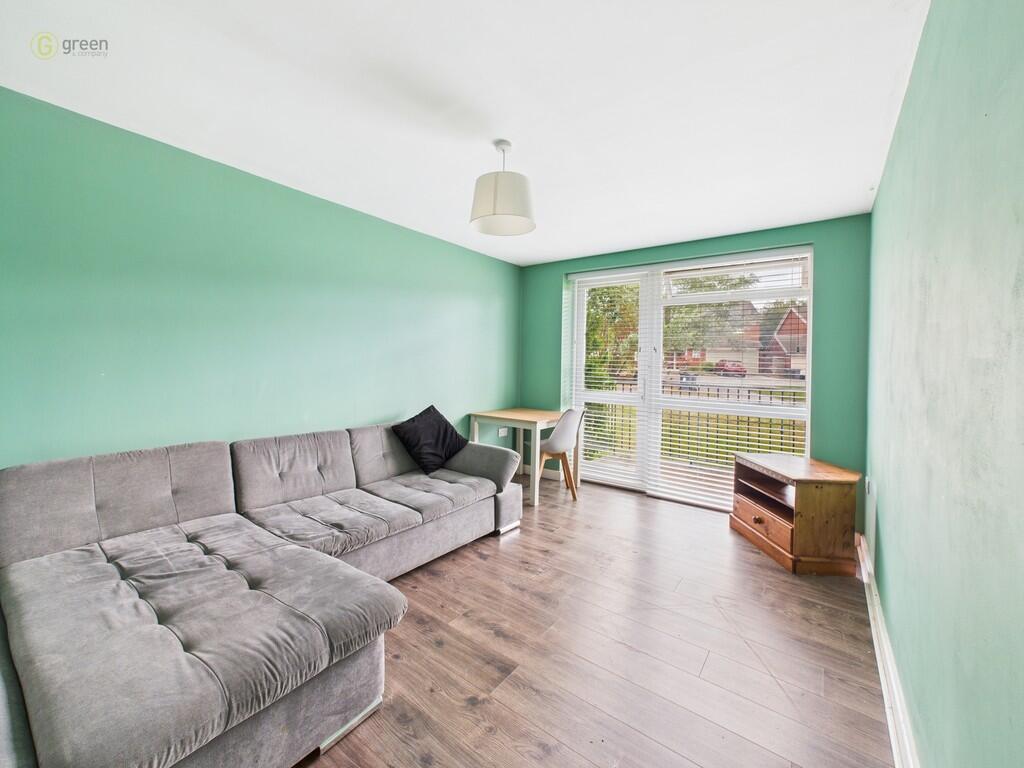 Rectory Road, Sutton Coldfield photo 5