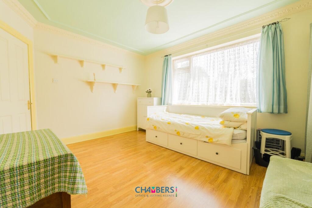 Additional image 30 of Ventnor Avenue, Hodge Hill, Birmingham