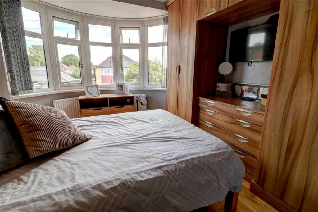 Additional image 8 of Orkney Avenue, Hodge Hill