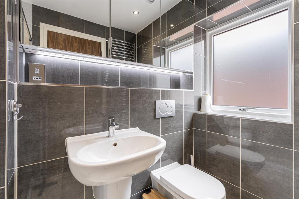 Additional image 20 of The Fairways, Little Aston, Sutton Coldfield