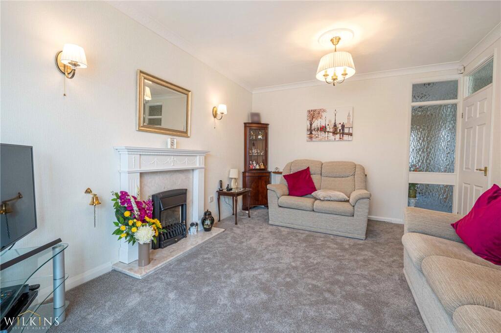 Additional image 29 of Grange Lane, Sutton Coldfield, West Midlands, B75