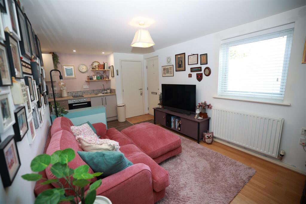 Additional image 3 of Yatesbury Avenue, Birmingham