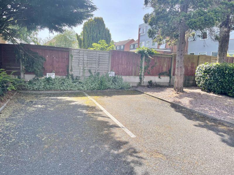 Additional image 10 of Springfield Road, Sutton Coldfield, B75 7JH