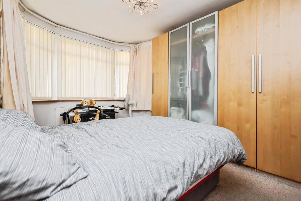 Additional image 7 of Teesdale Avenue, Birmingham