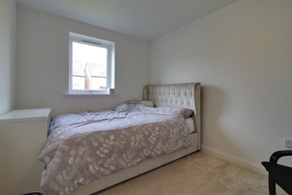 Additional image 15 of St. Lukes Road, Birmingham, B5