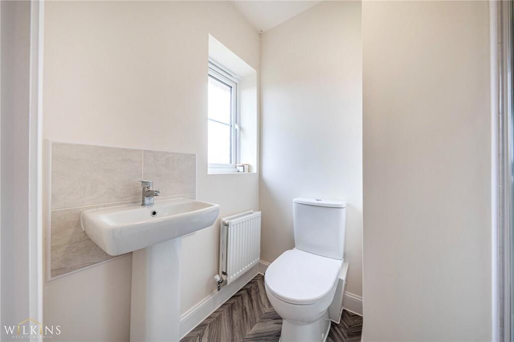 Additional image 13 of Brunswick Close, Tamworth, Staffordshire, B78