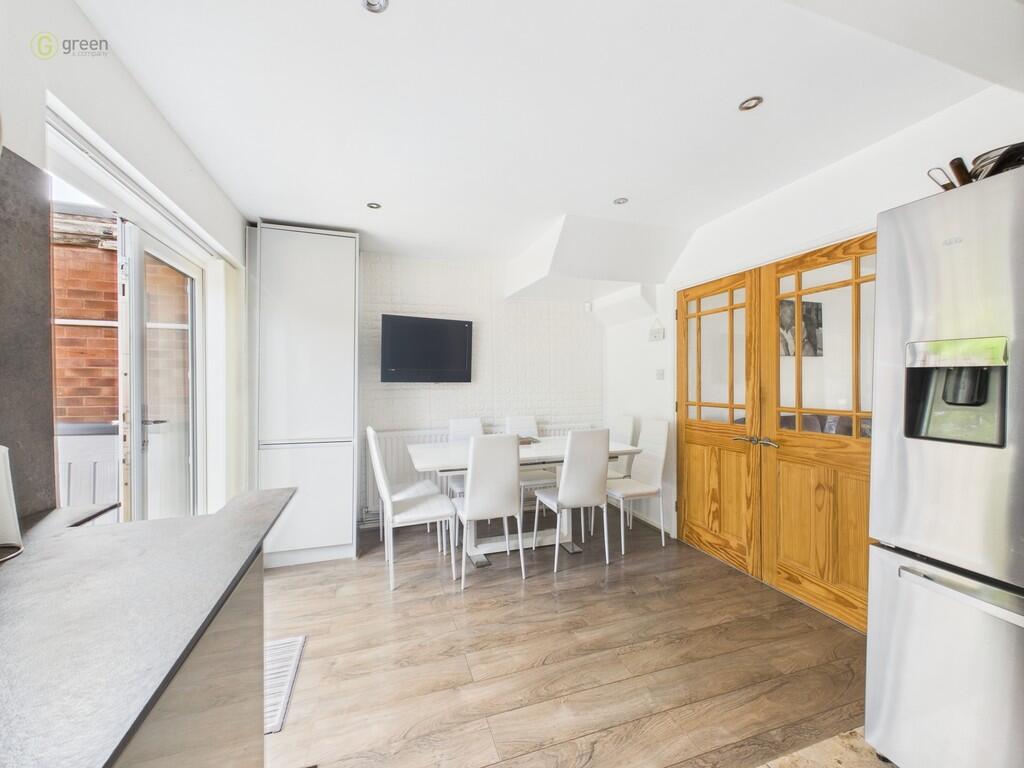 Additional image 4 of Queslett Road, Great Barr