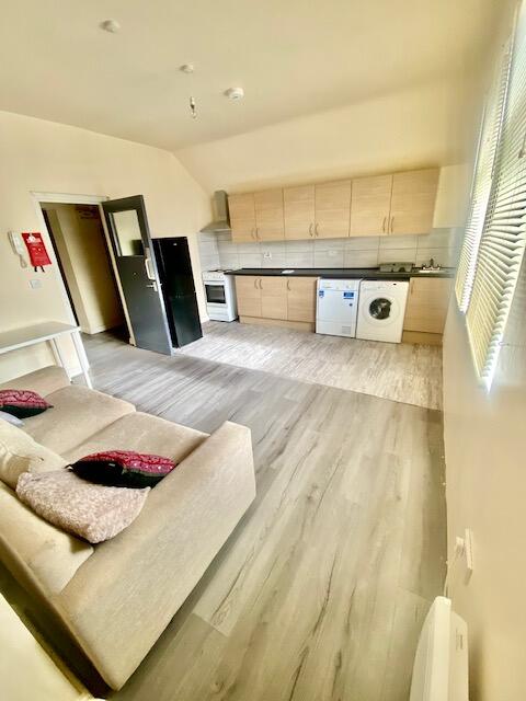 Property image for Birmingham