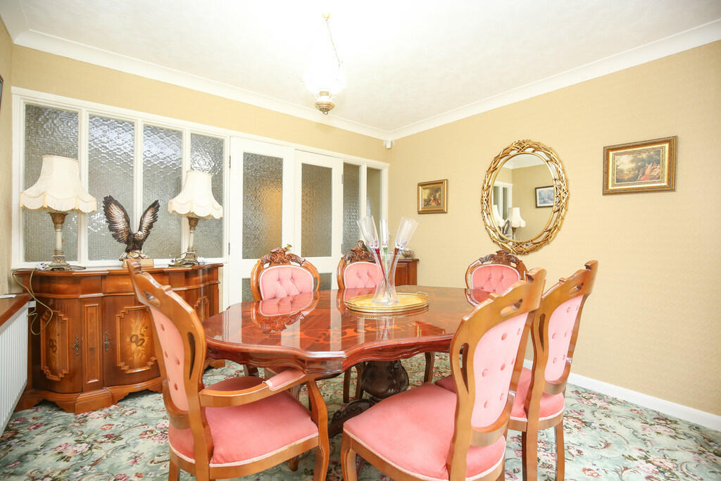 Additional image 7 of Turnberry, Amington, Tamworth