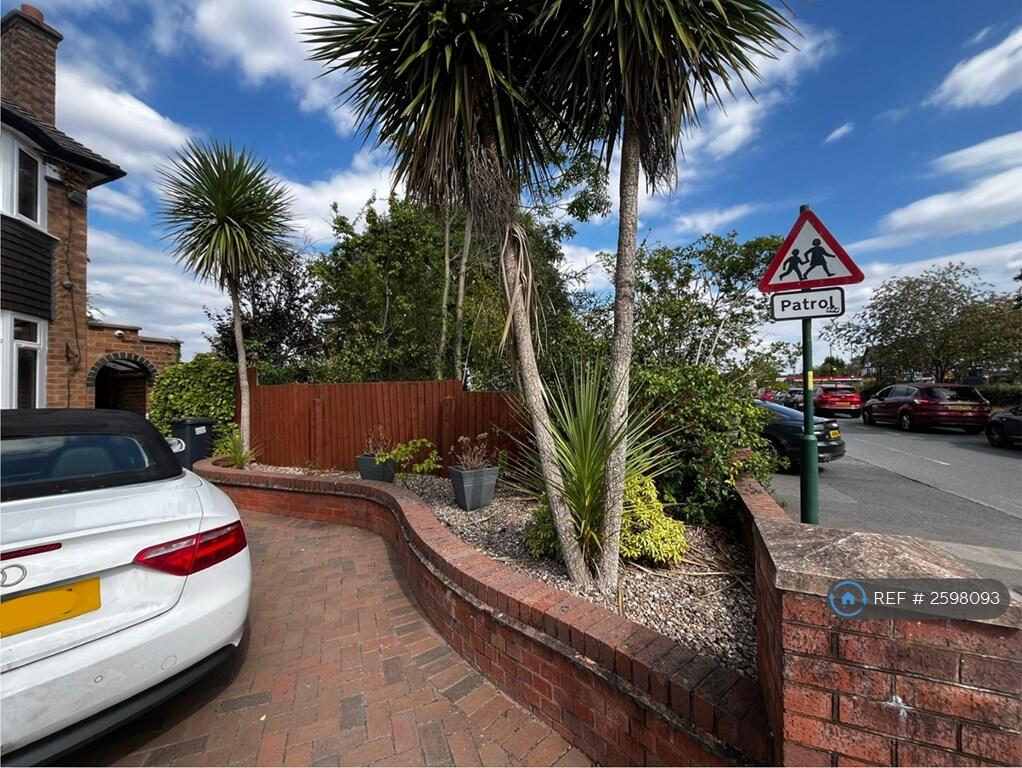 Additional image 37 of Marston Green, Marston Green, B37