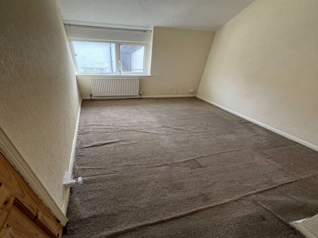 Additional image 8 of Coronation Street, Tamworth B79 7ES