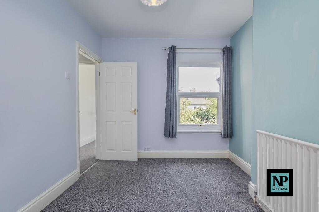 Additional image 10 of Glascote Road, Glascote, B77