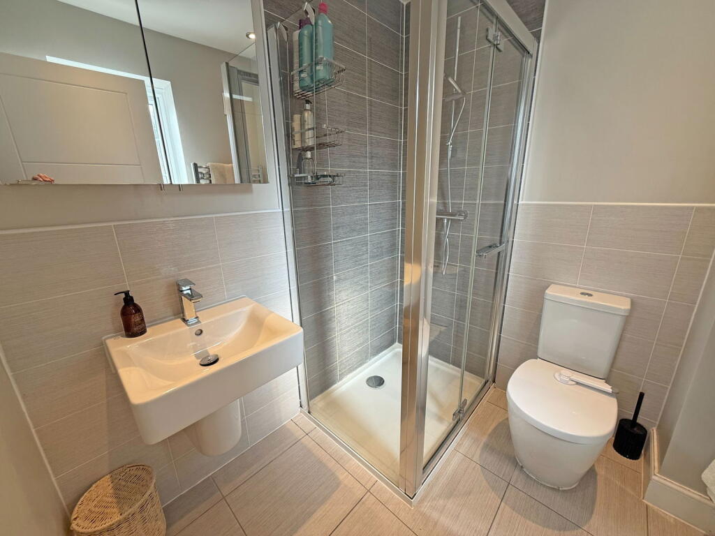 Additional image 14 of Burnham Road, Wythall, Birmingham, B47 6AS