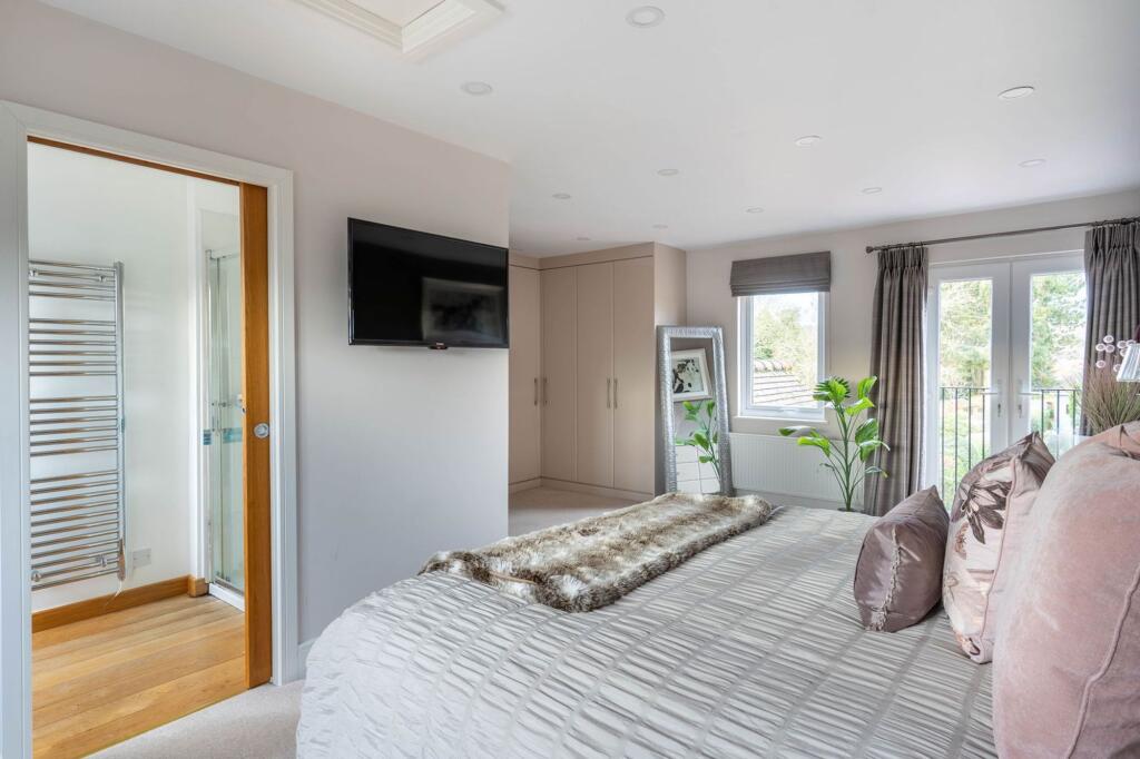 Additional image 16 of Sandhills Lane, Barnt Green, B45