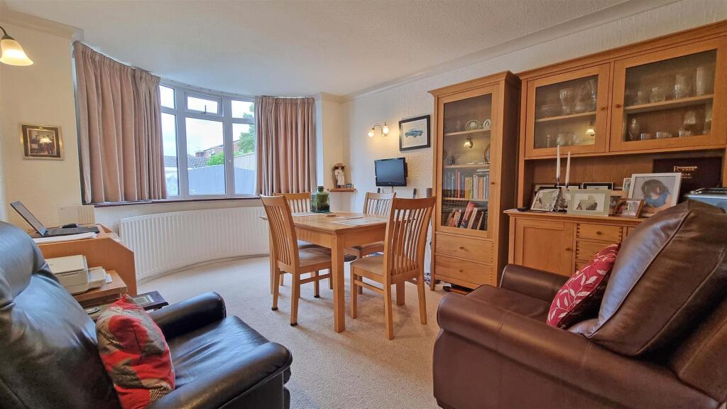 Property image for May Lane, Hollywood