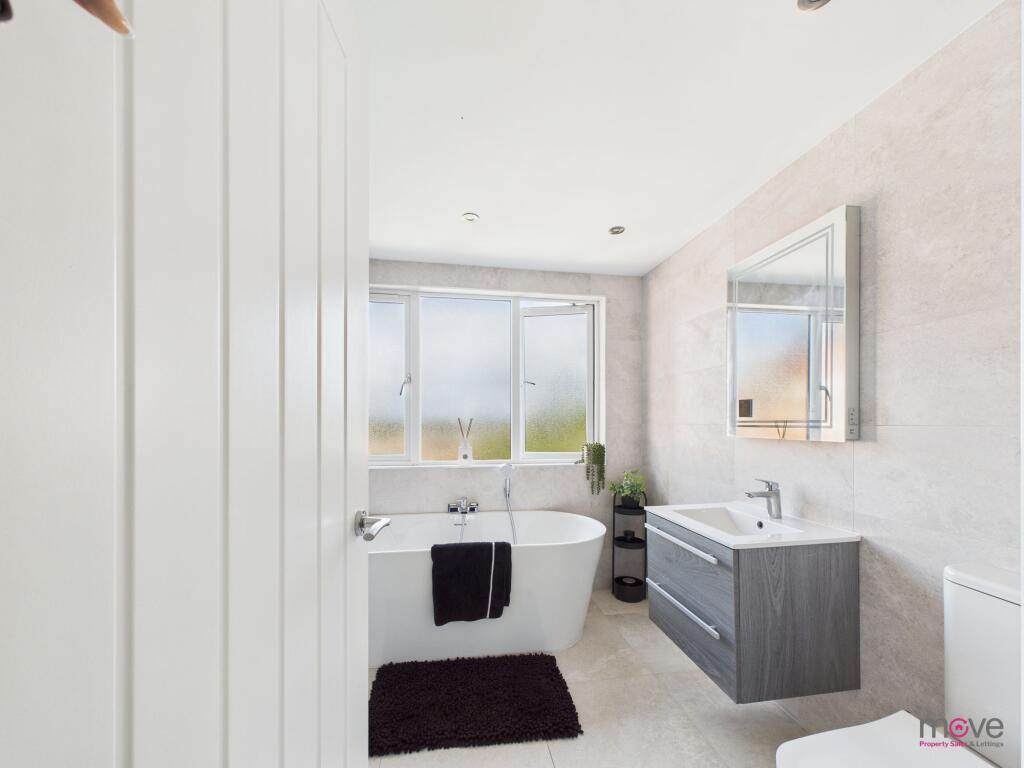 Additional image 7 of Hewell Road, Barnt Green, B45