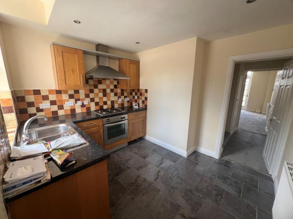 Additional image 2 of Housekeepers Cottage, Church Hill, Coleshill, Birmingham, B46 3AA