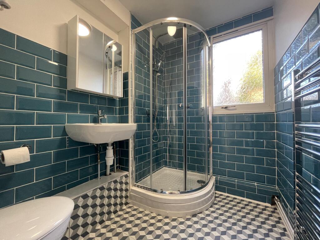 Additional image 3 of Fairyfield court, Great Barr, BIRMINGHAM