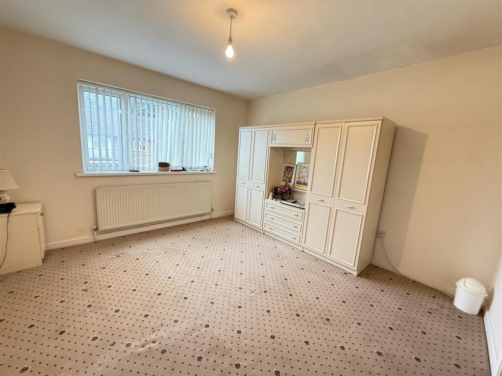 Additional image 12 of Florence Road, West Bromwich