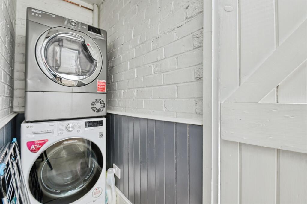 Additional image 9 of Marlborough Road, Castle Bromwich, Birmingham