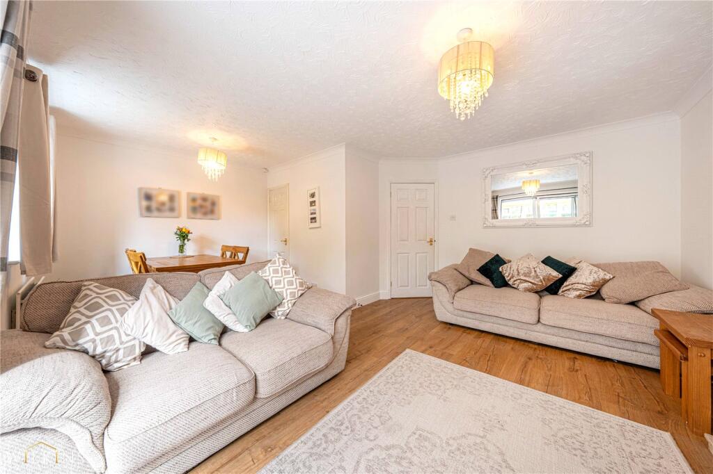 Additional image 5 of Sandringham Court, Wigginton Road, Tamworth, B79