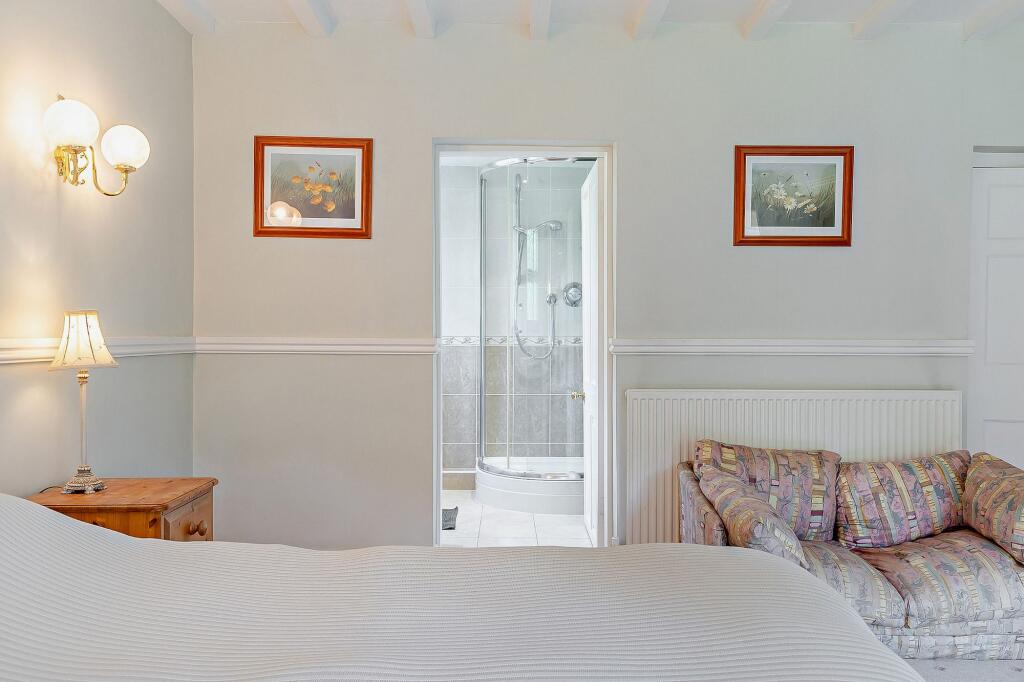 Additional image 21 of Winwood Heath Road, Halesowen, B62