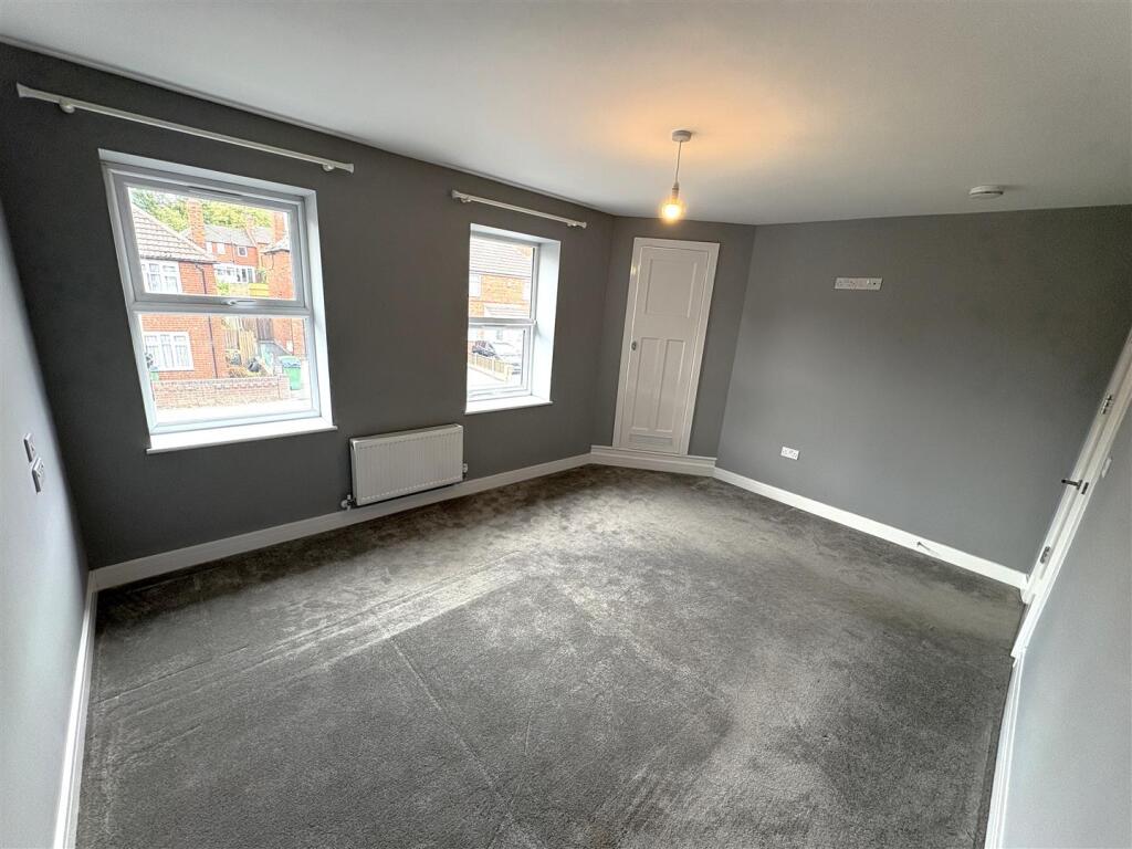 Additional image 9 of Birmingham Road, Rowley Regis, West Midlands