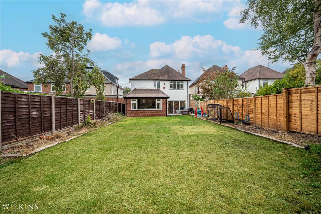 Additional image 28 of New Church Road, Sutton Coldfield, West Midlands, B73