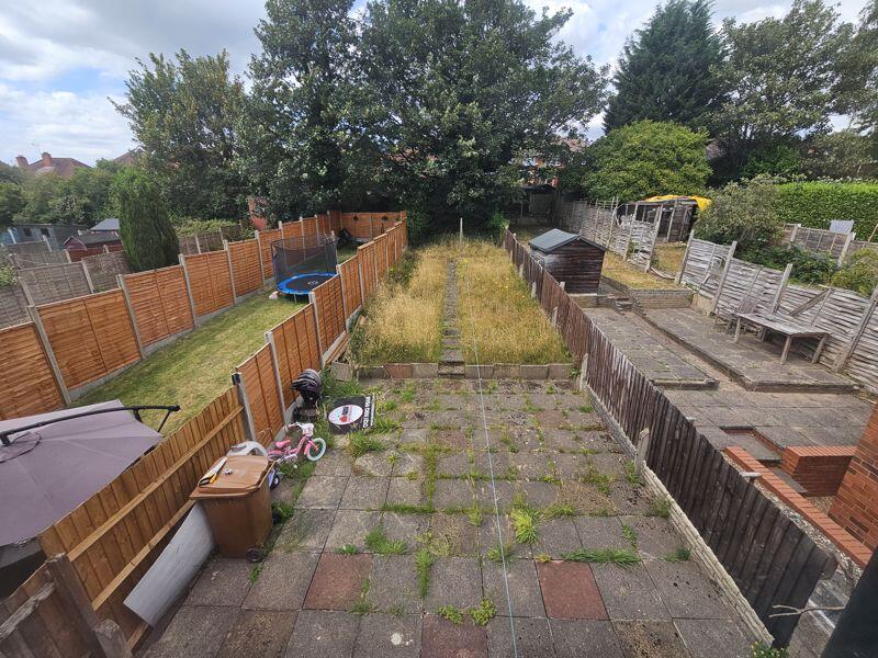 Additional image 16 of Queslett Road, Great Barr, Birmingham B43 7EJ