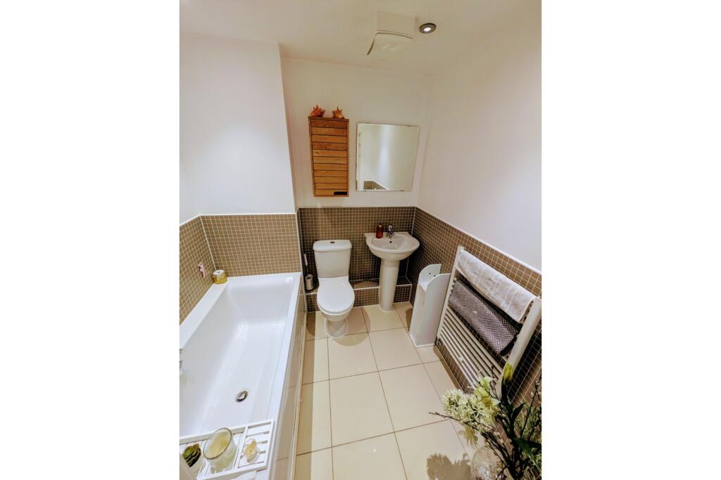 Additional image 7 of Horseshoe Crescent, Birmingham, B43