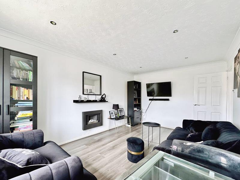 Additional image 6 of Beauchamp Close, Walmley, B76 1UE