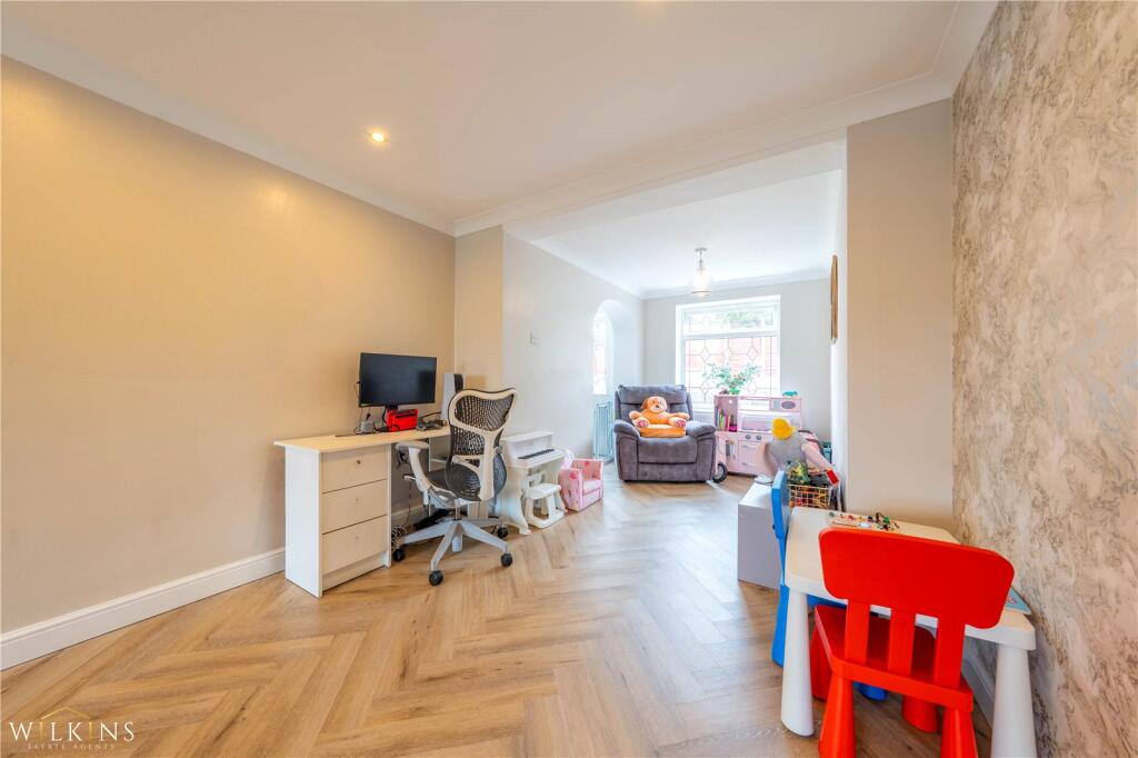 Additional image 6 of Hampton Close, Tamworth, Staffordshire, B79