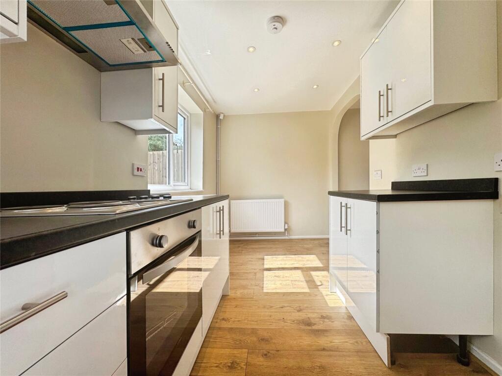 Additional image 3 of Barncroft Road, Tividale, Oldbury, West Midlands, B69