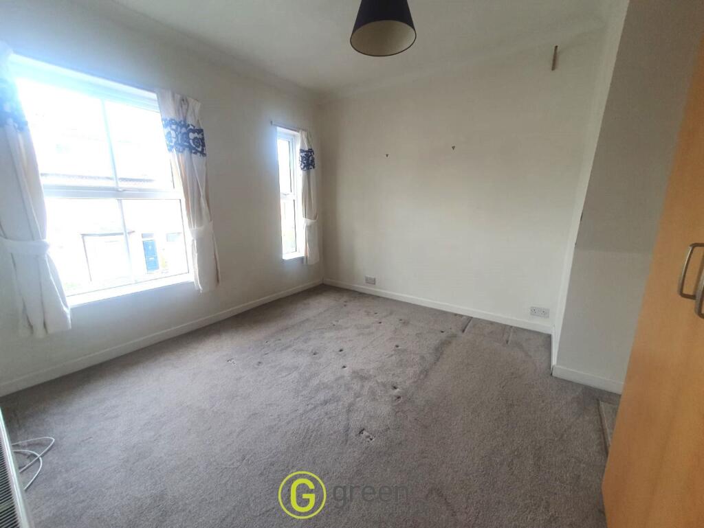 Additional image 8 of Highbridge Road, Sutton Coldfield, B73