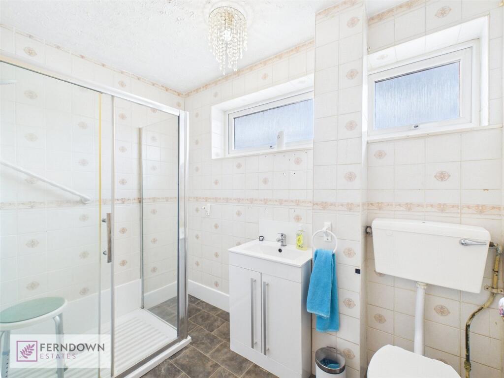 Additional image 9 of Burnsall Close, Chelmsley Wood, Birmingham, B37