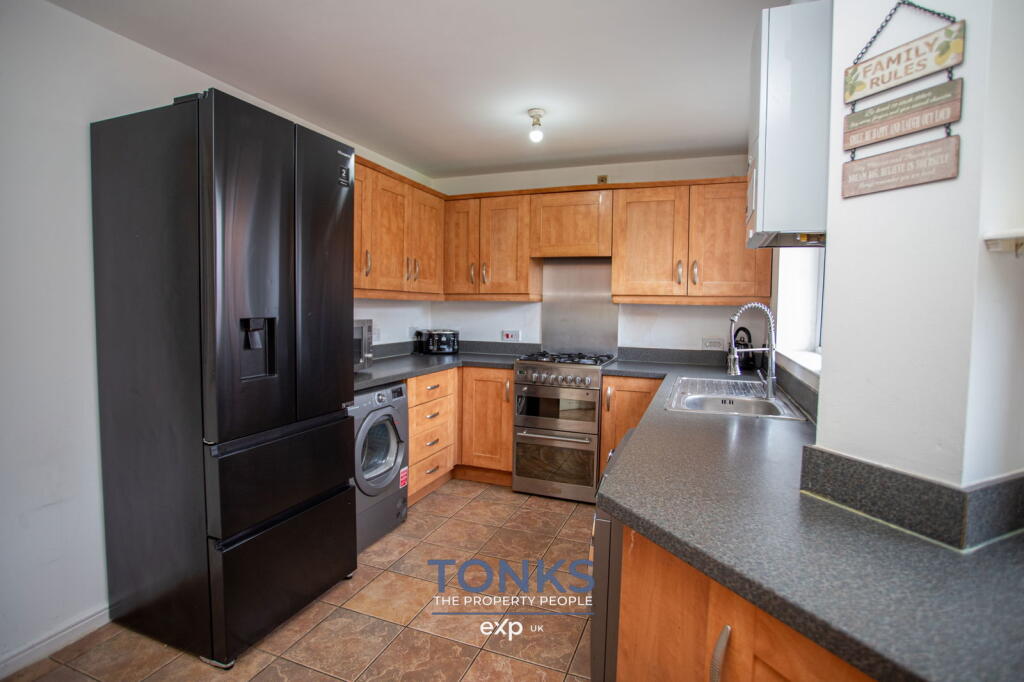 Additional image 5 of Titford Road, Oldbury, B69 4QW