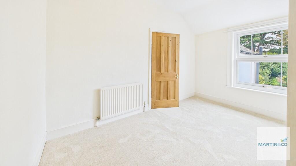 Additional image 6 of Church Road, Sutton Coldfield