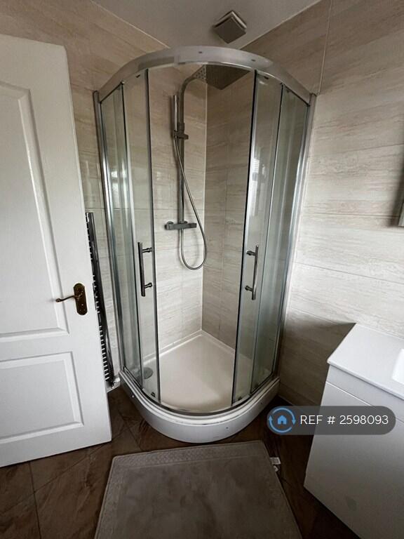 Additional image 27 of Marston Green, Marston Green, B37