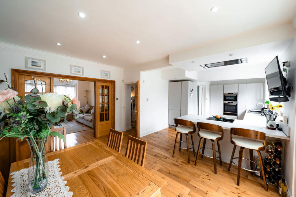 Additional image 2 of Halton Road, Sutton Coldfield, B73 6NU