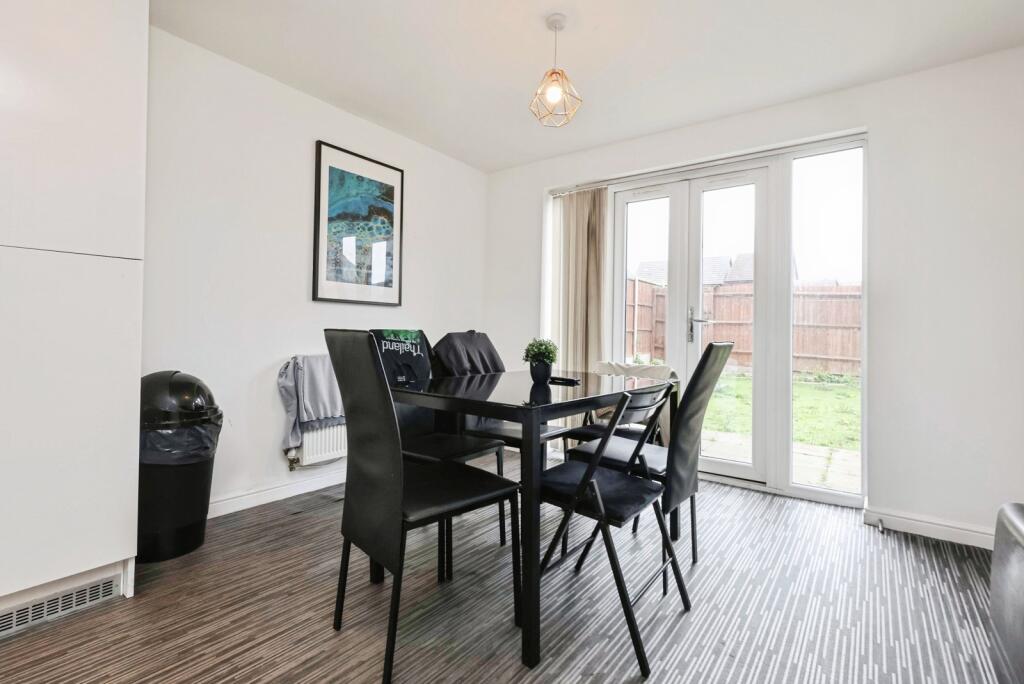 Additional image 4 of Cranford Street, SMETHWICK, West Midlands, B66