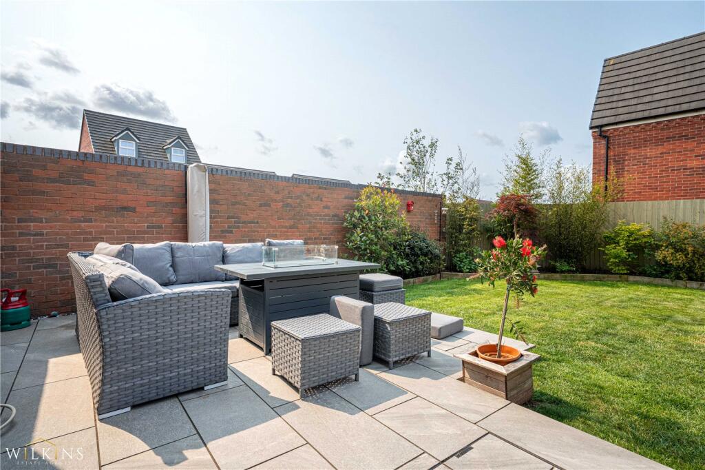 Additional image 39 of Meadow Way, Tamworth, Staffordshire, B79