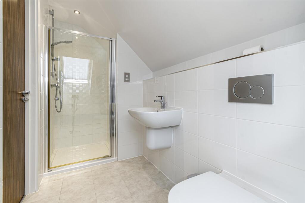 Additional image 27 of The Fairways, Little Aston, Sutton Coldfield