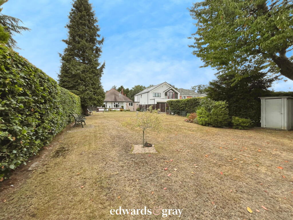 Additional image 16 of Coleshill Heath Road, Marston Green, B37 7HY