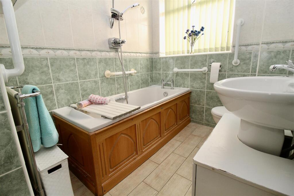 Additional image 22 of Heathland Avenue, Hodge Hill