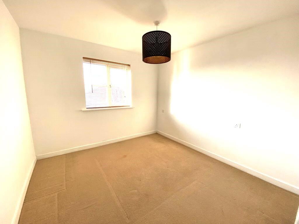 Additional image 8 of Lychgate Close, Glascote, Tamworth, Staffordshire, B77