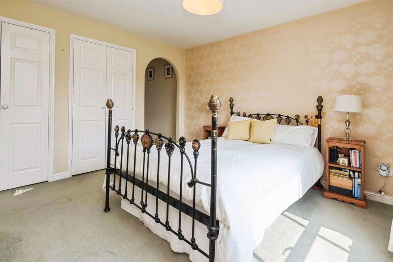 Additional image 19 of Barrack Close, Sutton Coldfield, B75 7HB